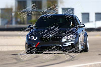 media/Apr-15-2023-Speed Ventures (Sat) [[e9c9818f4c]]/Purple Group/Session 1 Front Straight/